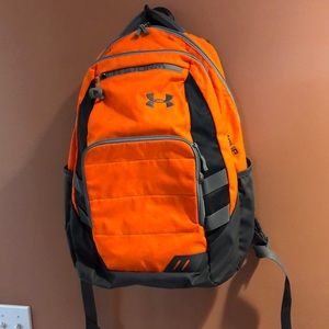 Under Armour Storm Backpack Bright 